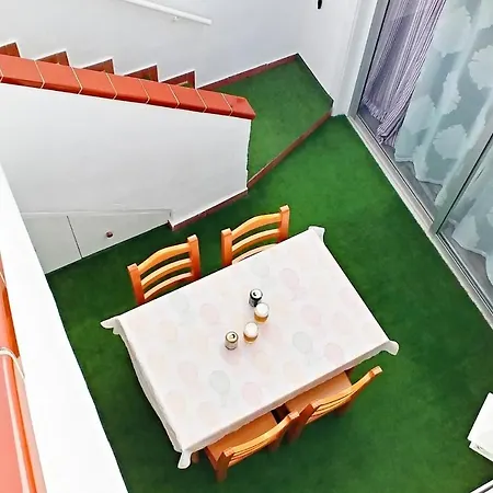 Cozy Comfortable 1bdr * 德尔锡伦西奥海岸