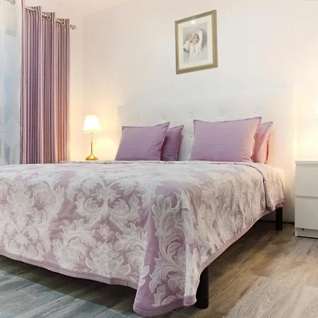 Cozy Comfortable 1bdr 德尔锡伦西奥海岸